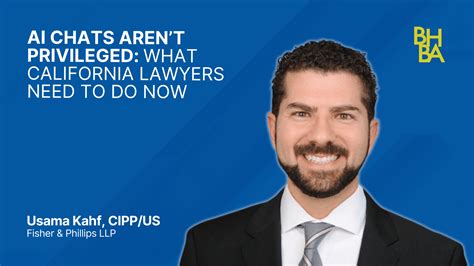 Understanding California’s New Mandatory Reporting Rule for Attorney ...