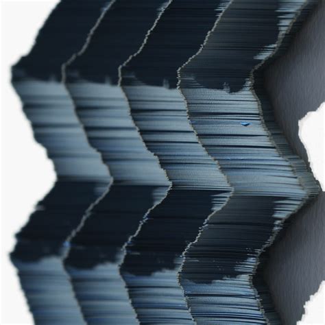 Experiments in Concretism - EMMA