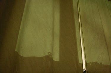 Image result for How to Rewind a Window Shade Spring