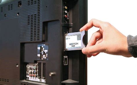 Image result for DDC/CI Explained