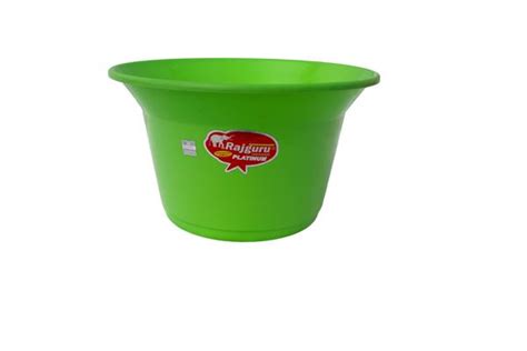 Products | Rajguru Plastics in Coimbatore, India