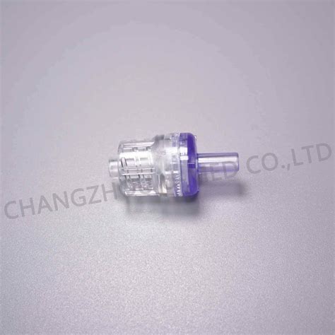 one way flow control valve NO.41002, China one way flow control valve ...