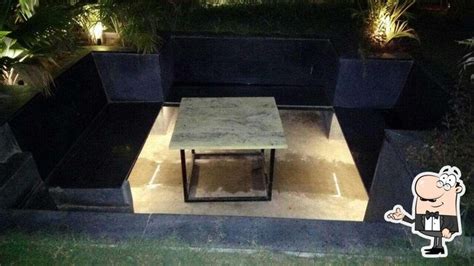 Hellish, Ahmedabad - Restaurant menu, prices and reviews