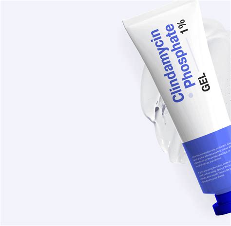 Online Acne Treatments: Discover Solutions for Healthier Skin