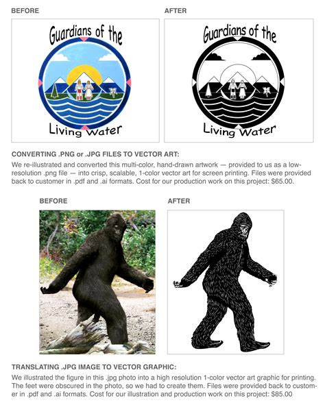 Vector File Logo 的图像结果