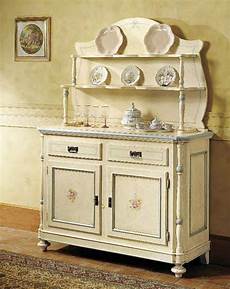 credenze cucine credenza napoletana in legno laccata e decorata con credenze cucine credenza napoletana in legno laccata e decorata con