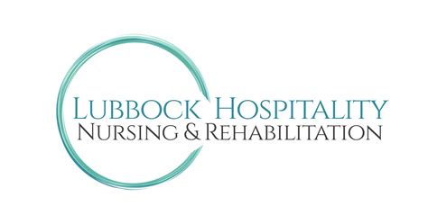 Lubbock Hospitality Nursing & Rehab - Physical Therapist (PT) FT and PRN