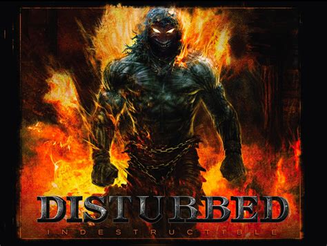 Image result for Disturbed Mod Menu PC