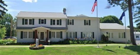 Funeral Homes - Harris Precast