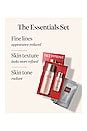 SK-II First Experience Kit | REVOLVE