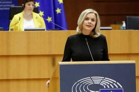 Željana Zovko: Svaki put kad visoki predstavnik intervenira, neko u BiH ...