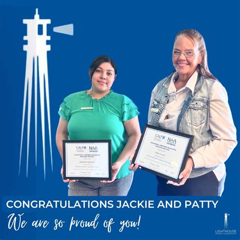 Lighthouse Property Management (LPM) on LinkedIn: #calpcertified # ...