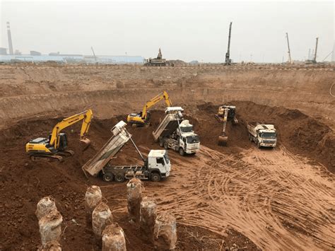中国二十冶含两项“世界之最”项目按期完成施工关键节点_石钢