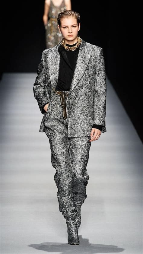 Glamoratti Trend 2026: The Rise
