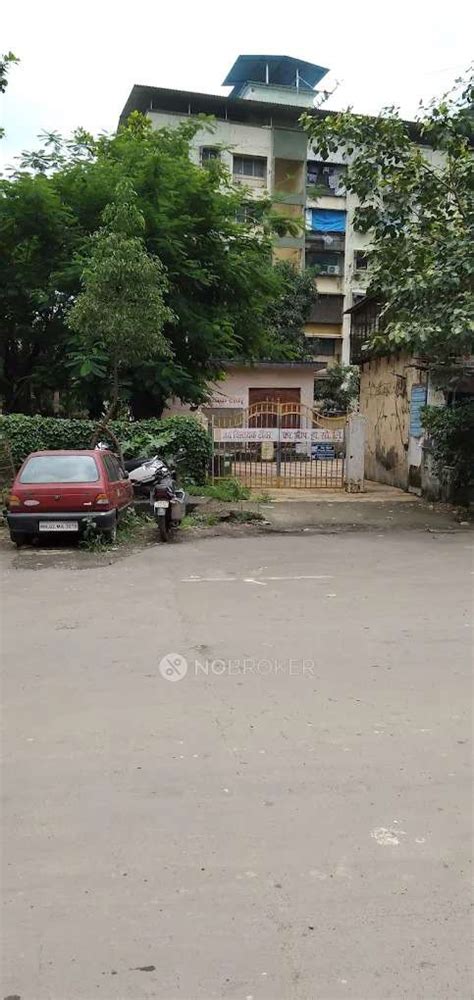 Jai Vinayak Tower CHS in Mira Bhayandar, Mumbai- Reviews, Photos ...