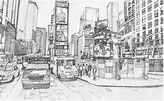 malvorlagen new york ausmalen als anti stress new york times square 2 malvorlagen new york ausmalen als anti stress new york times square 2