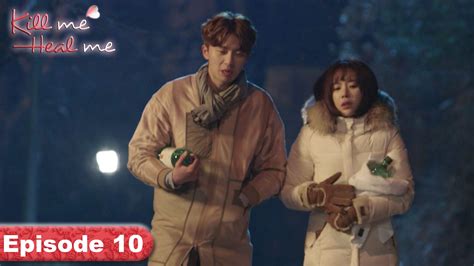 Watch kill-me-heal-me All Episodes | Watcho