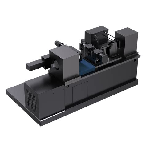 Friction Machine 的图像结果