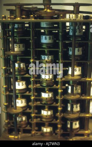 Image result for Diffence Engine