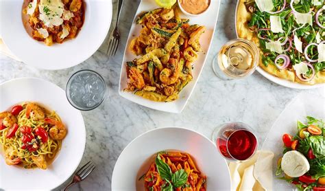 Taverna — Legacy West