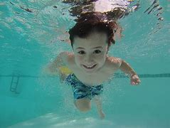 Image result for Swimming Pool Underwater Photography