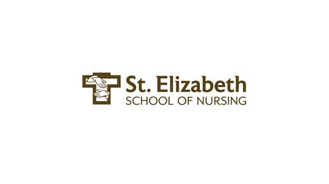 Featured Stories - St. Elizabeth School of Nursing