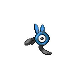Lucaown #296.201 - FusionDex