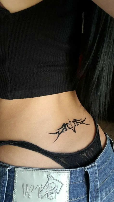 Image result for NAT Tutorial