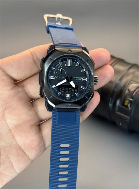 Casio protrek – Superstore Club