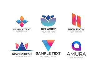 Example Transparent Background 的图像结果