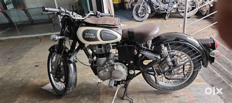 Condition full - Motorcycles - 1793839000
