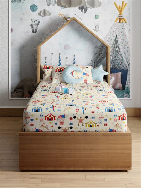 Kids Collection — Petal Home