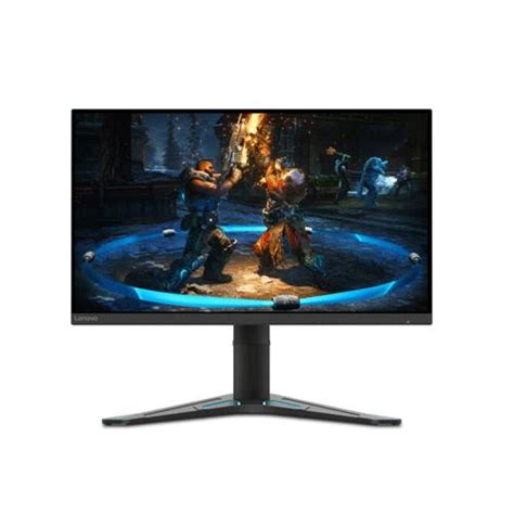 Lenovo Monitor dealers hyderabad, telangana|Lenovo Monitor price in ...