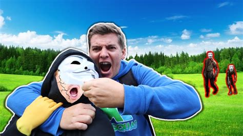 Image result for CWC Pz715