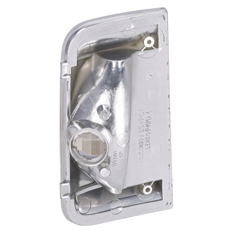 febi | 198601 | Mirror Indicator | bilstein group partsfinder ...