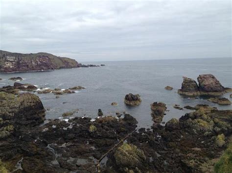 𝗧𝗛𝗘 𝗕𝗘𝗦𝗧 Hotels in St Abbs of 2026 (with Prices) - Tripadvisor