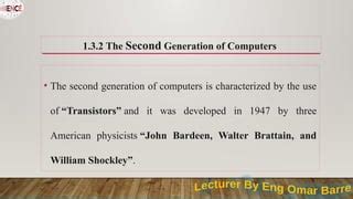 Image result for Computer Basics Tutorial for Beginners Part 2