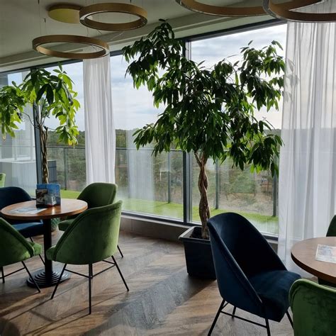 HOTEL ZALEWSKI (Mrzezyno) - Hotel Reviews, Photos, Rate Comparison ...