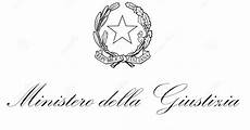 ripam test concorso ripam giustizia il test preselezione a roma dal ripam test concorso ripam giustizia il test preselezione a roma dal