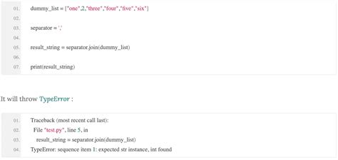 Image result for How to Convert a List to a String in Python
