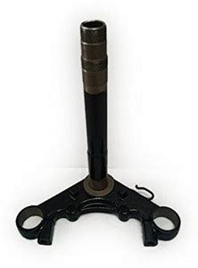 Mvaeshop Mvae-Splendor Tee Handle Handle Bar Price in India - Buy ...
