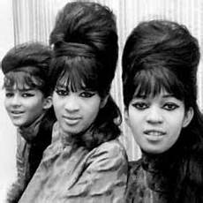 60s Black Hairstyles by 101 Best Images About 1960 S Hairstyles On 60s Black Hairstyles