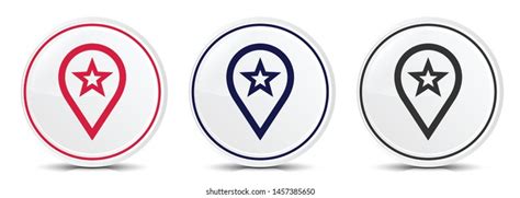 Map Pin Home Transparent Blue 的图像结果