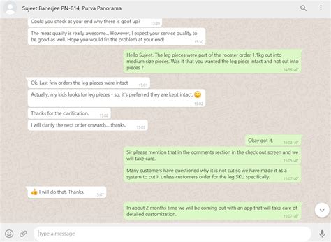 Buy Farm Fresh Organic Chicken and Mutton Online in Bangalore Home ...