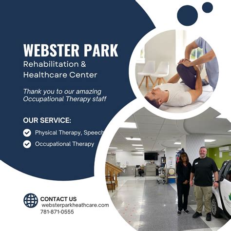 Marlene Sheehy on LinkedIn: Big thank you to Webster Park ...