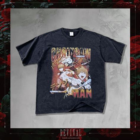 Business Suit Chainsaw Man 的图像结果