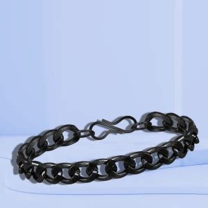 MIKADO Alloy Bracelet Price in India - Buy MIKADO Alloy Bracelet Online ...
