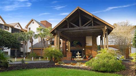 Vitality Living Baypoint Village | Assisted Living in Hudson, FL | US News