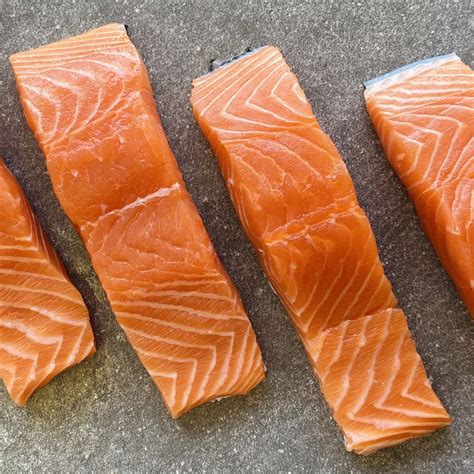 Fresh Fish Shop Near Me | Fish Shop – Greenfish
