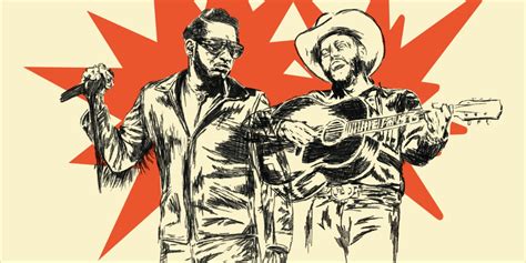 Leon Bridges with Charley Crockett | Ruth Eckerd Hall